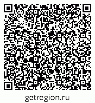 79063436801