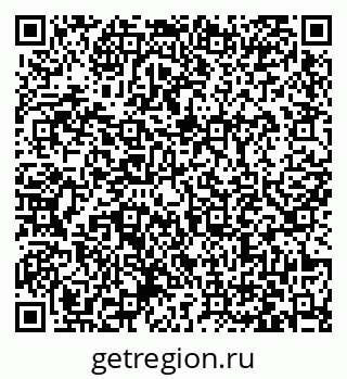79063436802