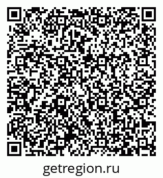 79063436803