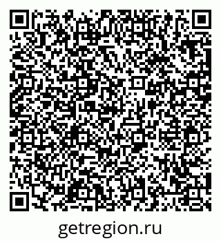 79063436804