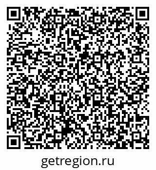 79063436805