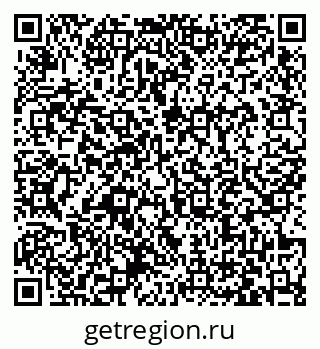79063436806