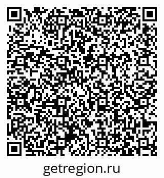 79063436807