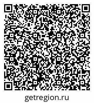 79063436809