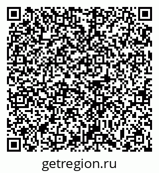 79063436810