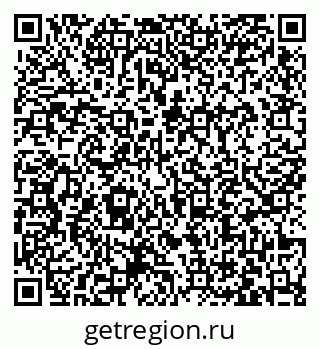79063436811
