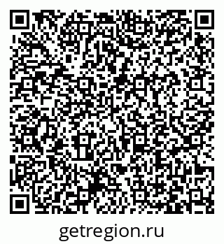 79063436812