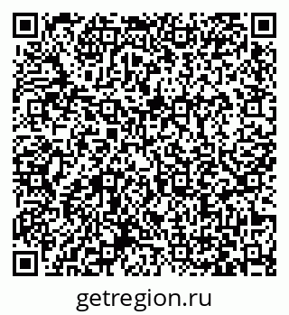 79063436813