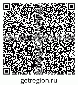 79063436814
