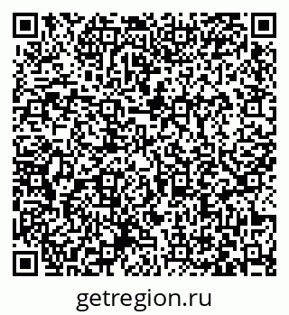 79063436815