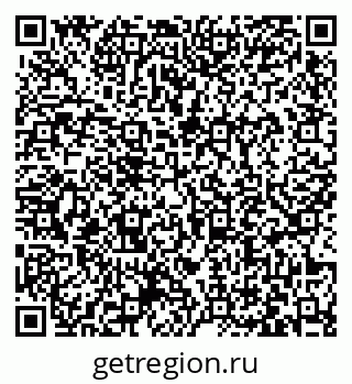 79063436816