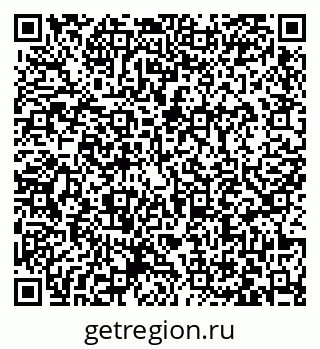 79063436817
