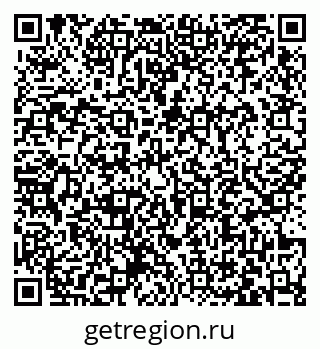 79063436818