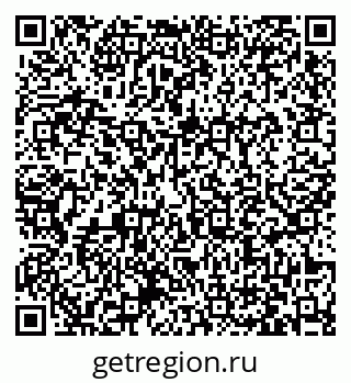 79063436819