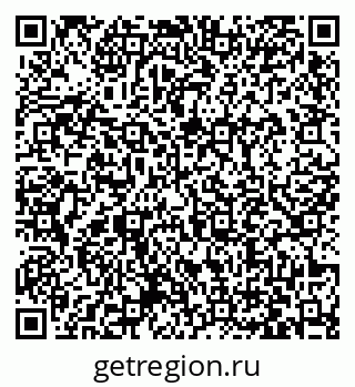 79063436821