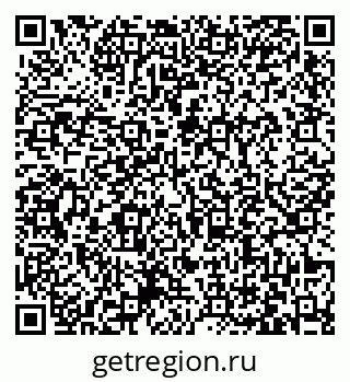 79063436822