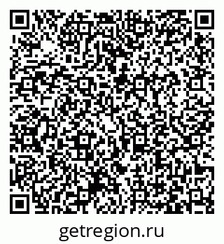 79063436823
