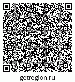 79063436824