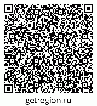 79063436827