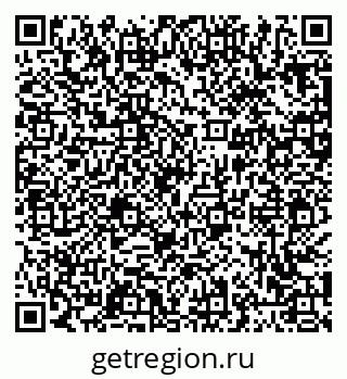 79063436828