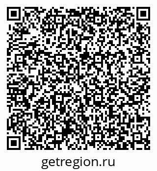 79063436829