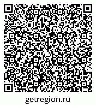 79063436830