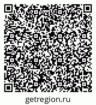 79063436832
