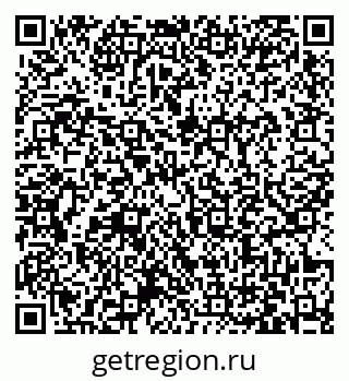 79063436834
