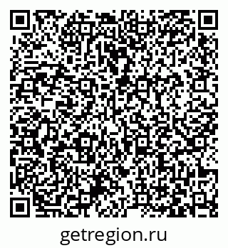 79063436835