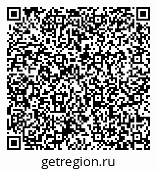 79063436836