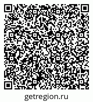 79063436837