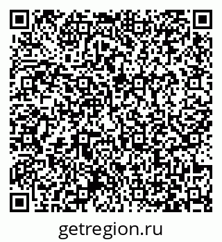 79063436838