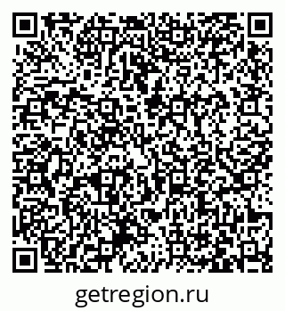 79063436839