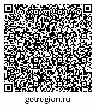 79063436840