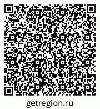 79063436841