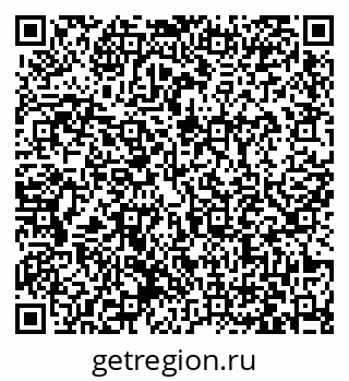 79063436842