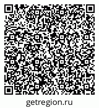 79063436843