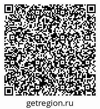 79063436844