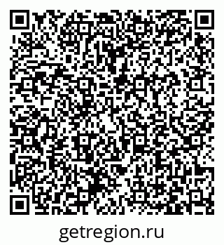 79063436845
