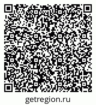 79063436846