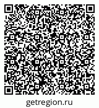 79063436847