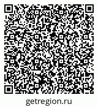 79063436848