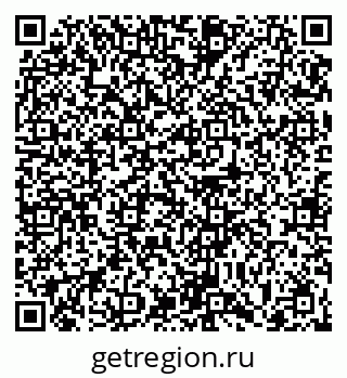 79063436849