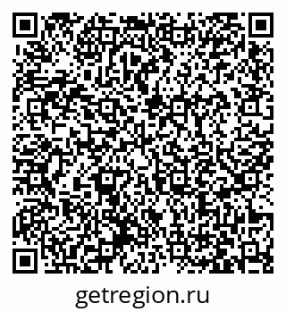 79063436850