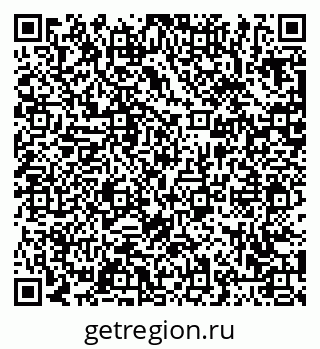 79063436852