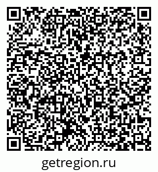 79063436853