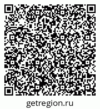 79063436854