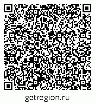 79063436855