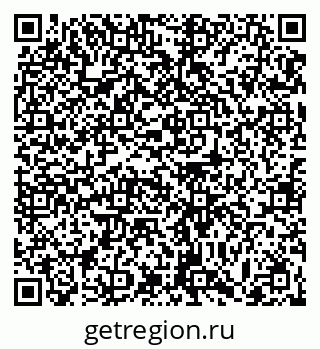 79063436857