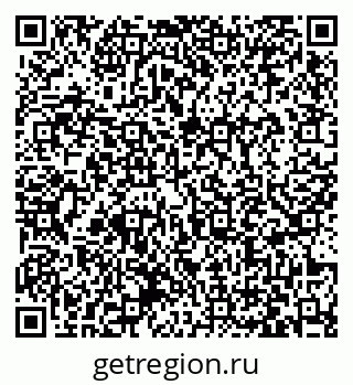 79063436858